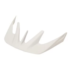 Image of GIRO Skyline/Flurry Visor