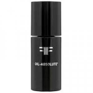 Image of Filorga Serums Oil Absolute Ultimate Anti Ageing Oil-Serum 30ml