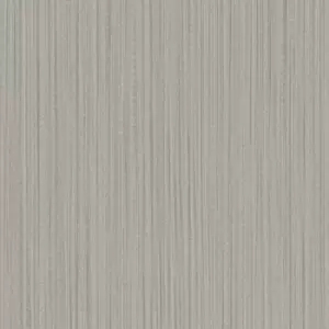 Image of Multipanel Heritage Sarum Twill 2400mm x 900mm Unlipped Bathroom Wall Panel - Sarum Twill