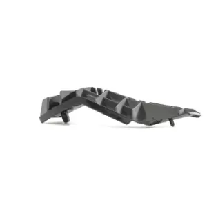 Image of ROMIX Mounting Bracket, bumper PEUGEOT,CITROEN C60729 741688