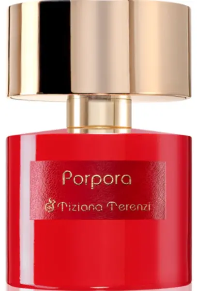 Image of Tiziana Terenzi Porpora Extrait de Parfum Unisex 100ml