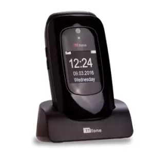 Image of TTfone Lunar TT750