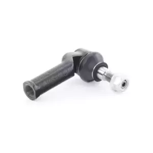 Image of A.B.S. Track rod end FORD,VOLVO,LAND ROVER 230768 1433273,6G913289AA,LR002609 Tie rod end,Track rod end ball joint,Outer tie rod,Outer tie rod end
