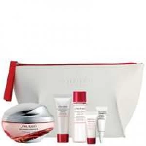 Image of Shiseido Sets Bio-Performance Set