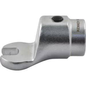 Image of Open Ended, Spigot End Spanner, 16MM Spigot, 3/4IN.
