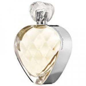 Image of Elizabeth Arden Untold Eau Legere Eau de Toilette For Her 100ml