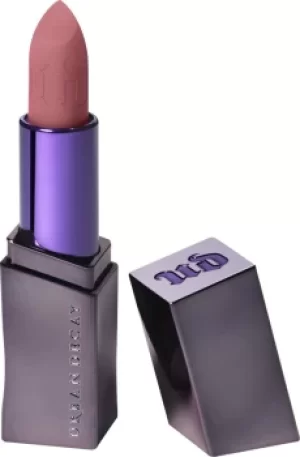 Image of Urban Decay Vice Lipstick 3.4g Backtalk (M)
