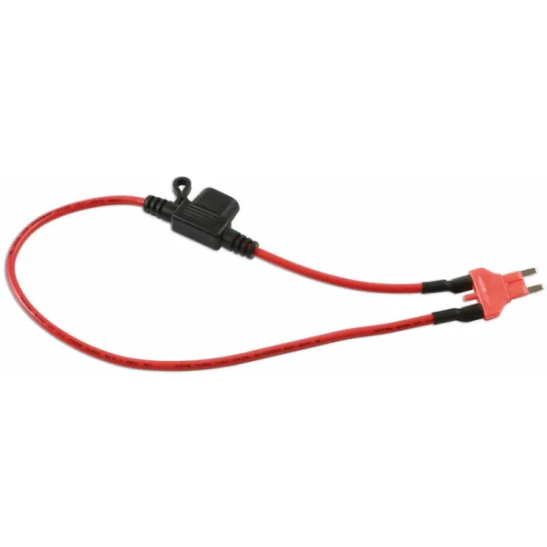 Image of Laser Tools - Current Looper - Mini Type Fuses 7384