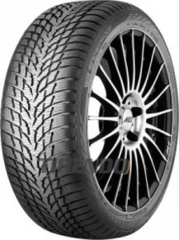 Image of Nokian WR Snowproof 165/60 R15 77T
