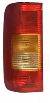 Image of VAN WEZEL Rear light 5877931 Combination rearlight,Tail light VW,LT 28-46 II Kastenwagen (2DA, 2DD, 2DH),LT 28-35 II Bus (2DB, 2DE, 2DK)