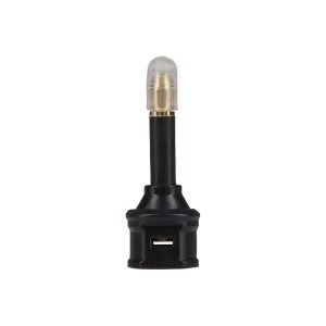 Image of Maplin TOSlink Optical Cable to 3.5mm TOSlink Mini Jack Plug Adapter