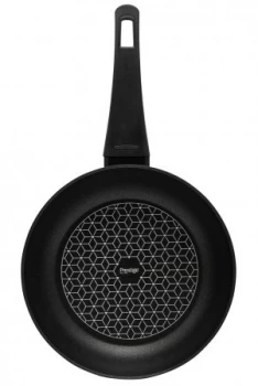 Image of Prestige Thermosmart 30cm Frying Pan