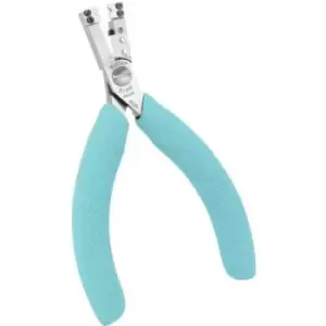 Image of Weller Erem 552S Cable stripper 24 up to 42 0.06 up to 0.6 mm