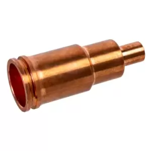 Image of Fuel Injector Sleeve 49958 by Febi Bilstein