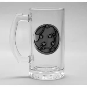 Image of Dragon Ball Z Dragon Ball Z Stein