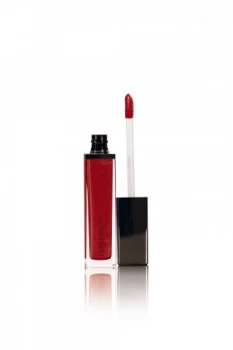 Image of Laura Mercier Paint Wash Liquid Lip Colour Red Brick