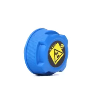 Image of TOPRAN Cap, radiator FORD,FIAT,PEUGEOT 304 972 46799364,1306F8,46799364 1559509,9S518100AA,46799364,1306F8