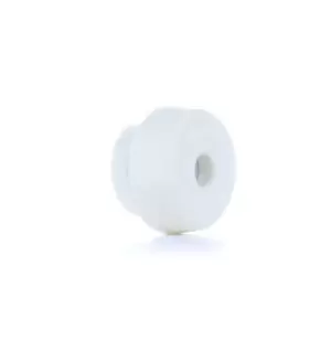 Image of BILSTEIN Top strut mount Rear Axle 12-249060 Strut mount,Top mount MINI,Schragheck (R56),Schragheck (R50, R53),Clubman (R55),Cabrio (R52),Cabrio (R57)