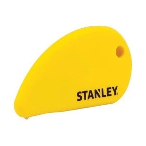 Image of Stanley Tools Ceramic Safety Cutter
