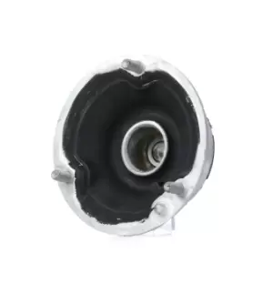 Image of BILSTEIN Top strut mount BMW,ALPINA 12-248940 1094616,31306767451,31306775098 31331094616,31336752735,31336760943,31336769582,31336770568,6752735