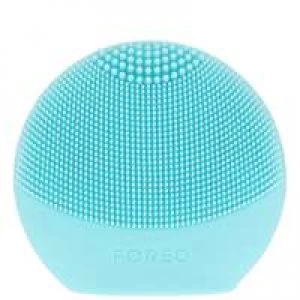 Image of Foreo LUNA fofo Mint