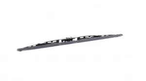 Image of Blue PRINT Wiper Blades HONDA,VW,SUZUKI AD17CH430 8250A248 Windscreen Wipers,Window Wipers,Windshield Wipers,Wiper Blade