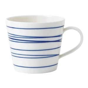 Image of Royal Doulton Pacific single mug lines