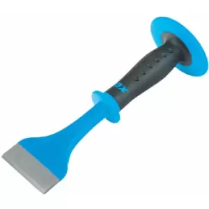 Image of Ox Tools - ox Pro Floor Chisel - 3 x 11