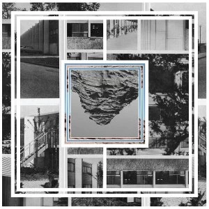 Image of Op&eacute;ra Mort &lrm;- D&eacute;dales Vinyl