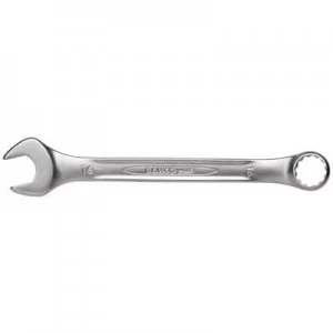 Image of Bahco 111M-10 Crowfoot wrench 1 Piece