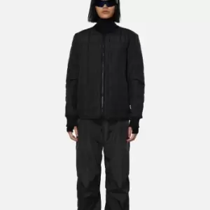 Image of Rains Layers Liner Jacket - S