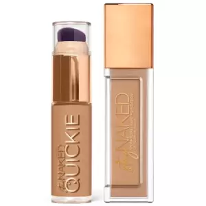 Image of Urban Decay Stay Naked Quickie Concealer 16.4ml (Various Shades) - 30CP