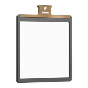 Image of Polar Pro BaseCamp MIST Filter