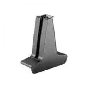 Image of Plantronics Spare Base Standard Charging Cradle WH50/W440/W740
