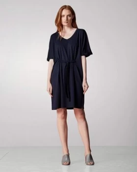 Image of I.Scenery Boel Dress