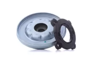 Image of LEMFORDER Top strut mount OPEL,VAUXHALL 26960 01 13186959,13186960,344543 344544,9231097,13186959,13186960,344543,344544