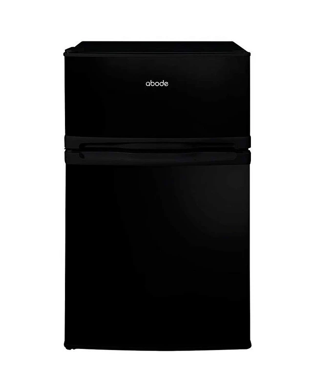 Image of Russell Hobbs Abode A85UCFF482E1B 85L Undercounter Fridge Freezer