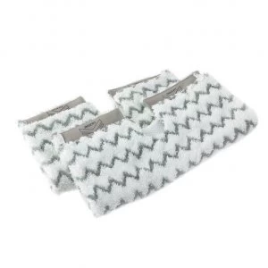 Image of Dirt Grip Pads (Twin Pack)