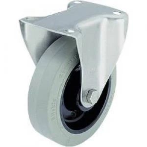 Image of Blickle 583070