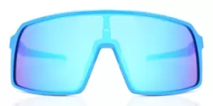 Image of Oakley Sunglasses OO9406 SUTRO 940607