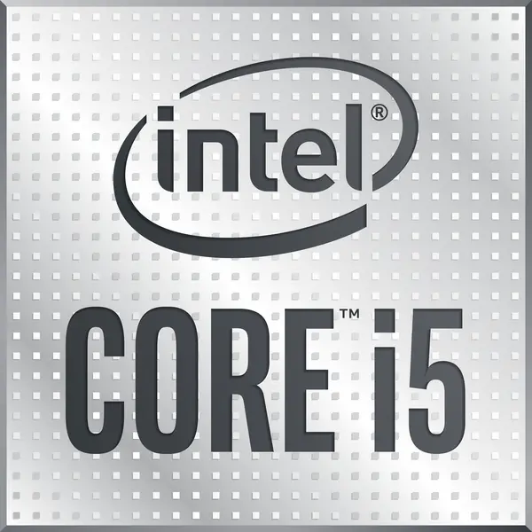 Image of Intel Core i5-10400F 2.90Ghz CM8070104290716