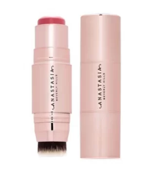 Image of Anastasia Beverly Hills Stick Blush Pink Dahlia