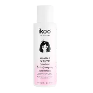 Image of ikoo Conditioner An Affair to Repair 100ml