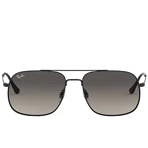 Image of RB3595 901411 56 mm