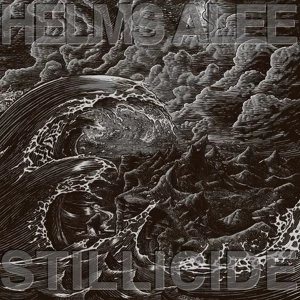 Image of Helms Alee - Stillicide Vinyl