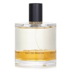 Image of Zarkoperfume Cloud Collection No. 1 Eau de Parfum For Her 100ml