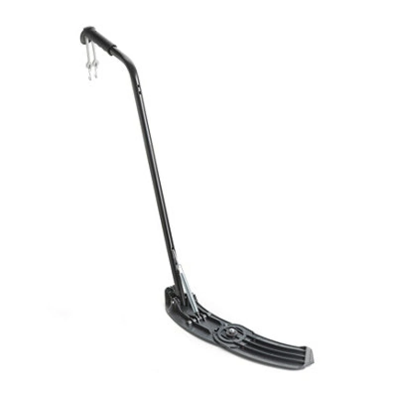 Image of Mountfield 71cm Mulching Plug