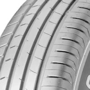 Image of Rotalla Setula E-Race RH01 (225/60 R16 102V)