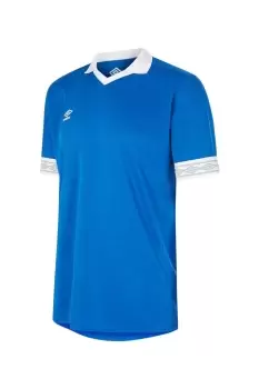 Image of Club Essential Tempest Short Sleeve Jersey