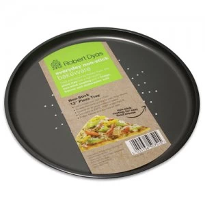 Image of Robert Dyas 12" Pizza Pan